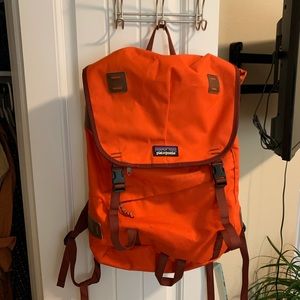 Patagonia Arbor Classic Pack 25L